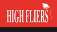 High Fliers Research